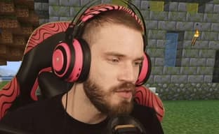 PewDiePie подписал эксклюзивное соглашение с YouTube